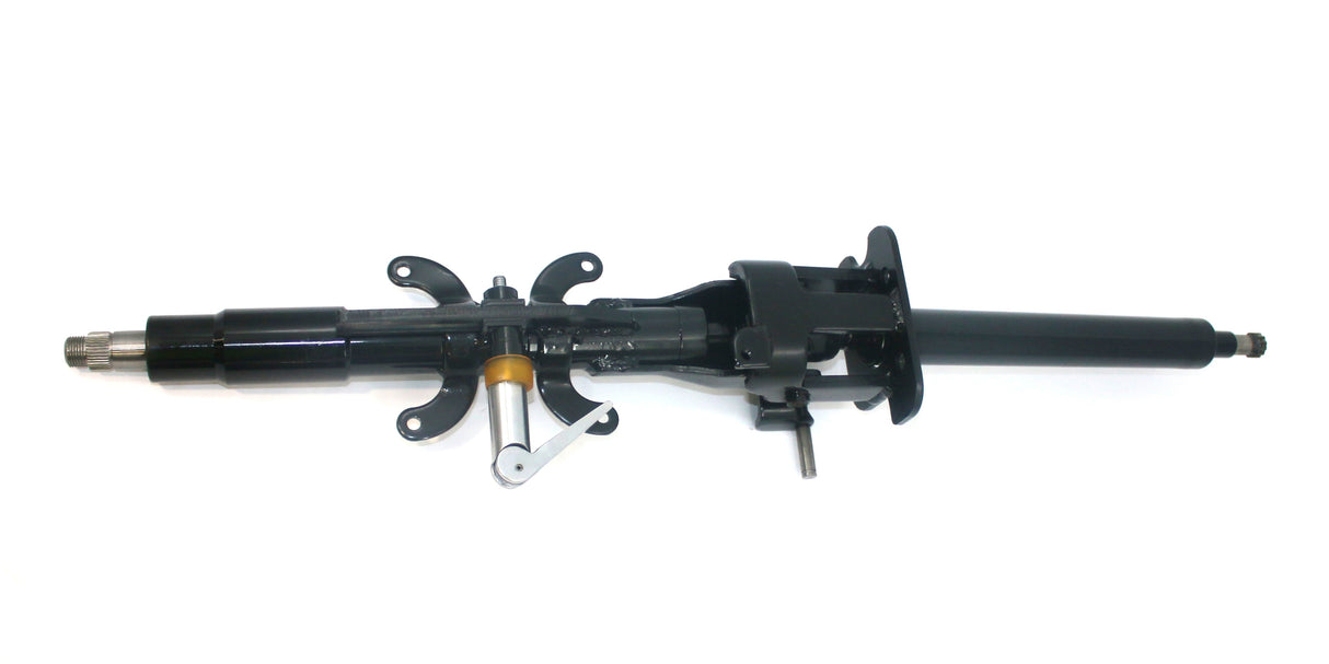 DOOSAN - 190109-00039 - COLUMN ASSY STEERING TELESCOPIC