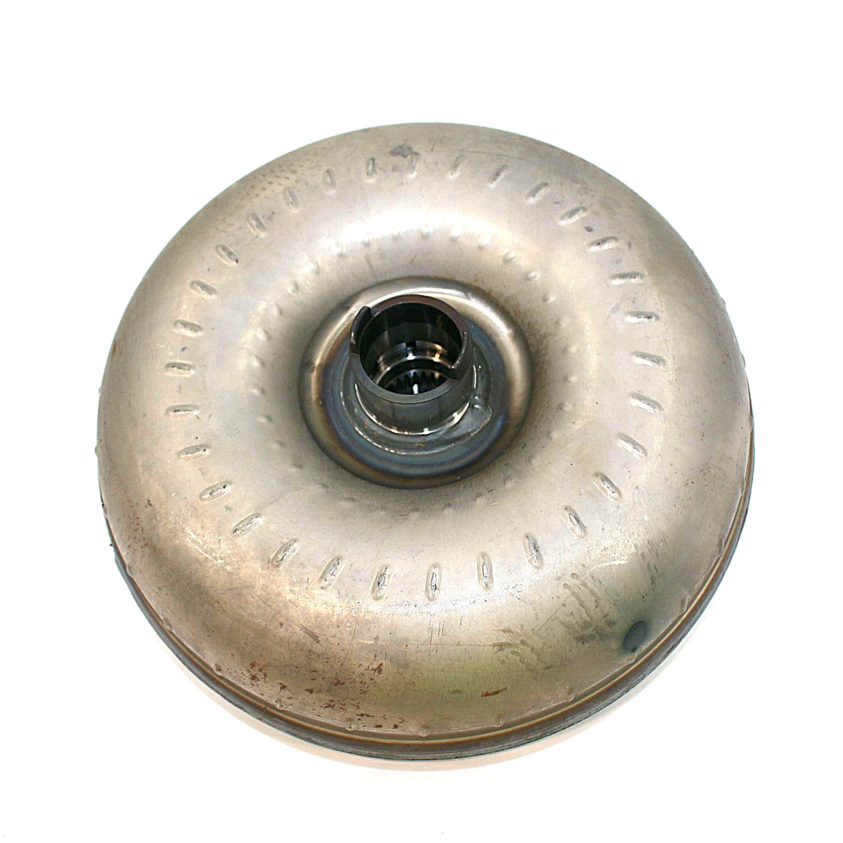 DOOSAN - A135356 - CONVERTER TORQUE