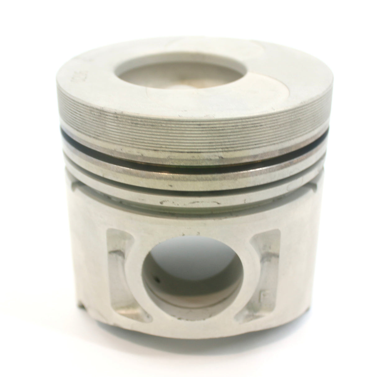 DOOSAN - 65.02501-0207 - PISTON A GRADE