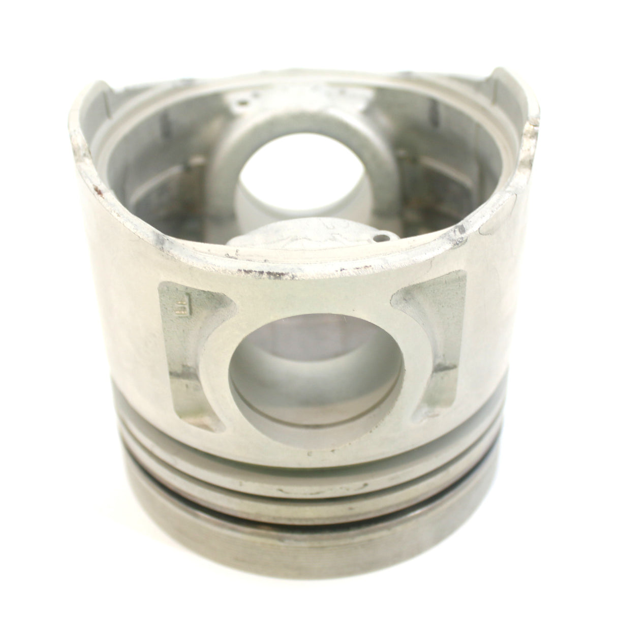 DOOSAN - 65.02501-0207 - PISTON A GRADE