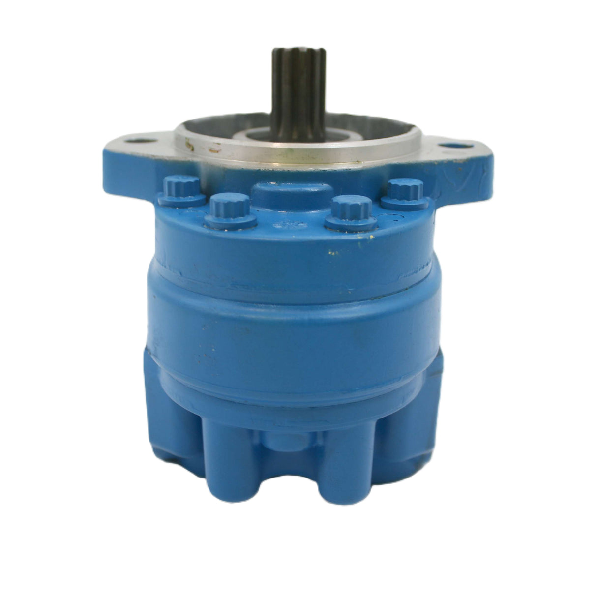DOOSAN - A200198 - PUMP ASSY
