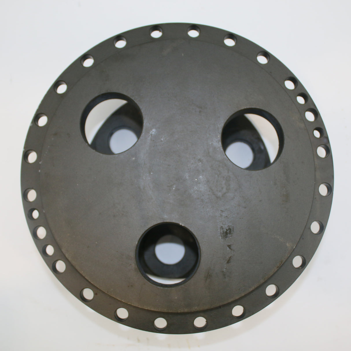 DOOSAN - A123351 - CARRIER PLANETARY GEAR