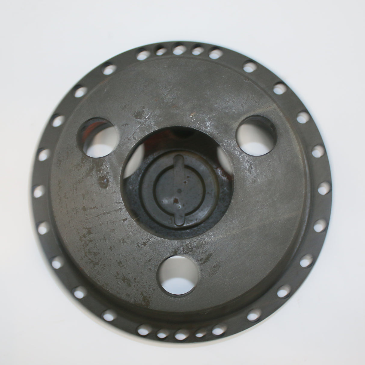 DOOSAN - A123351 - CARRIER PLANETARY GEAR