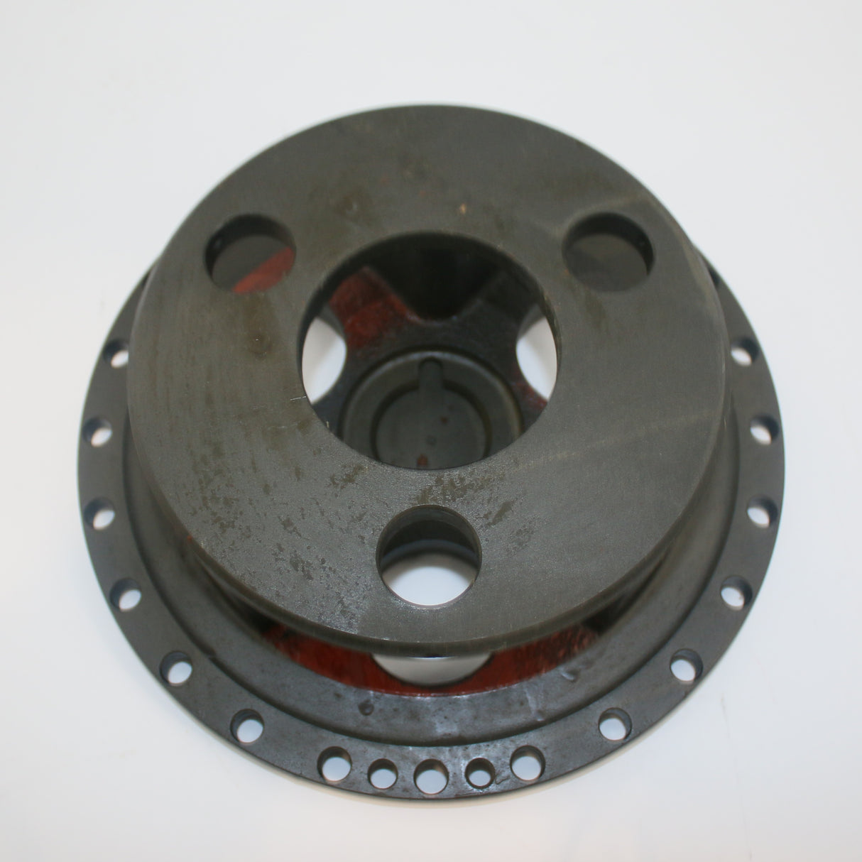 DOOSAN - A123351 - CARRIER PLANETARY GEAR