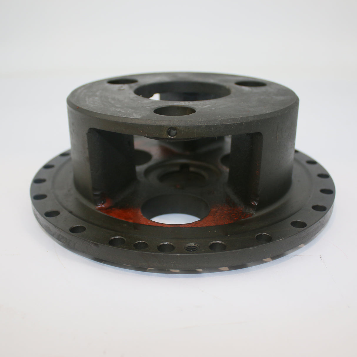 DOOSAN - A123351 - CARRIER PLANETARY GEAR