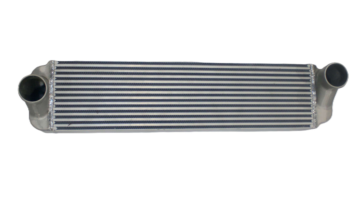 DOOSAN - 440301-00049 - CHARGE AIR COOLER ASSY T-4 COOLING MODULE