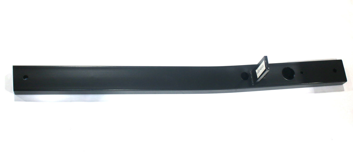 DOOSAN - 101534-00515 - LEG ASSY REAR LH 81IN (2057MM)
