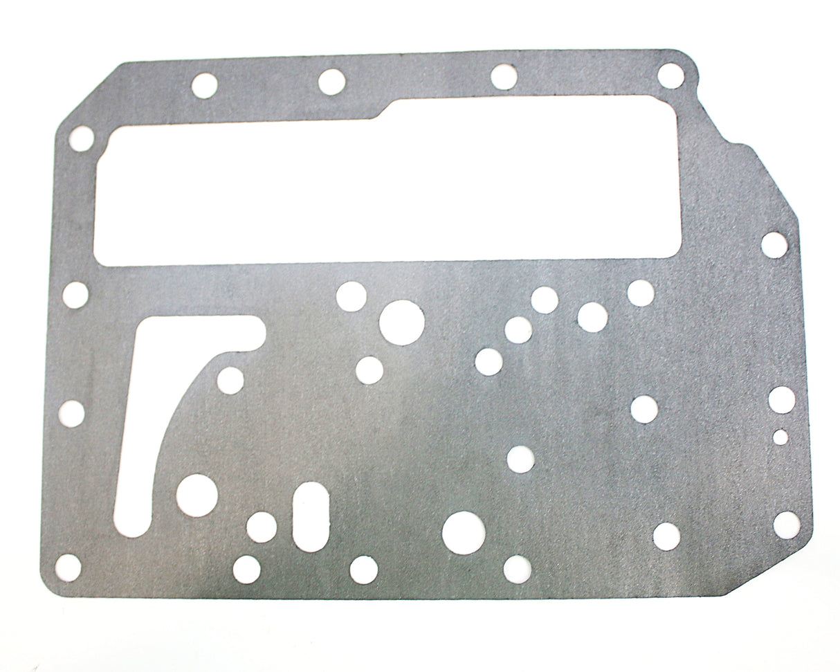 DOOSAN - A250569 - GASKET