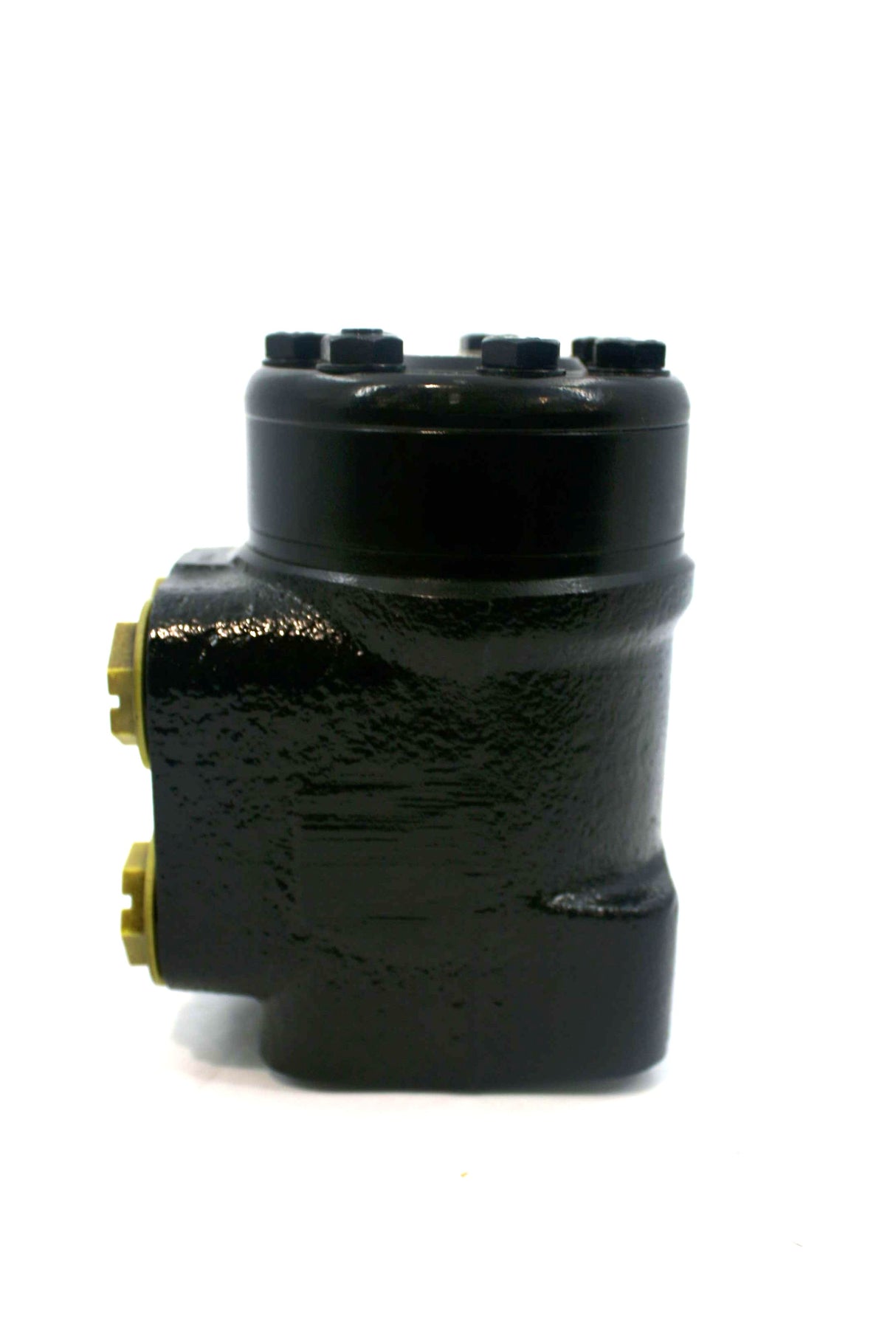 DOOSAN - D515546 - STEERING UNIT POWER STEERING
