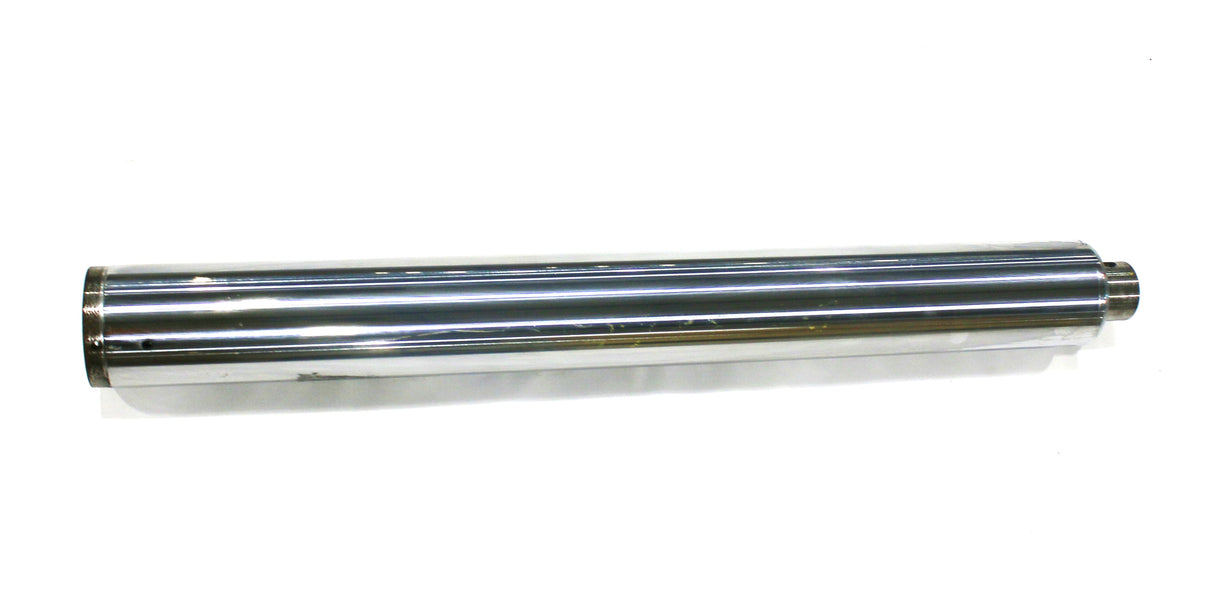 DOOSAN - D513865 - ROD CYLINDER
