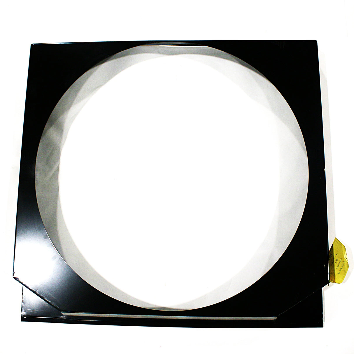 DOOSAN - A463559 - SHROUD