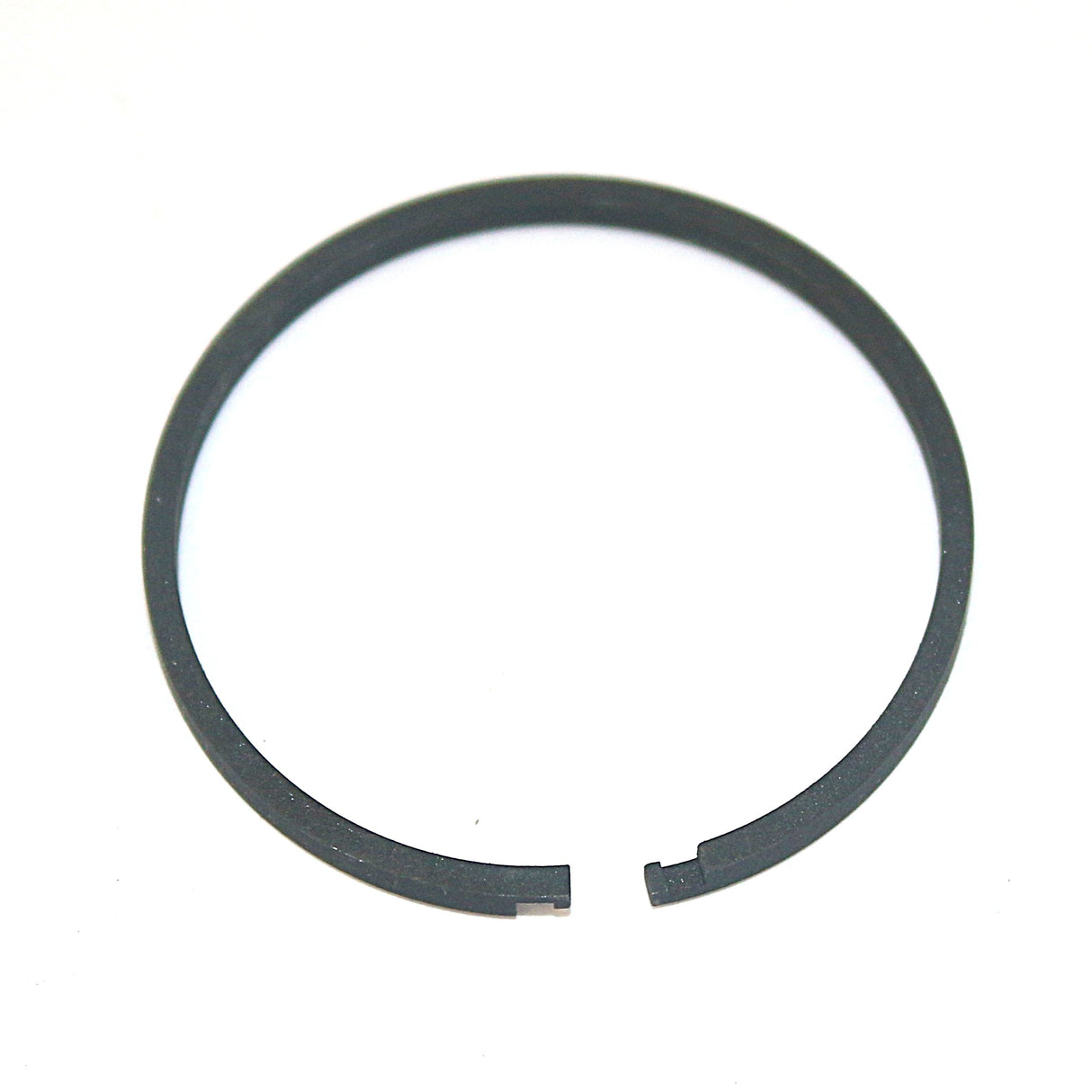 DOOSAN - A250334 - RING PISTON
