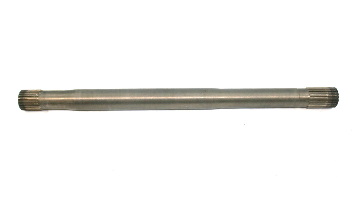 DOOSAN - A233208 - SHAFT DRIVE LEFT HAND