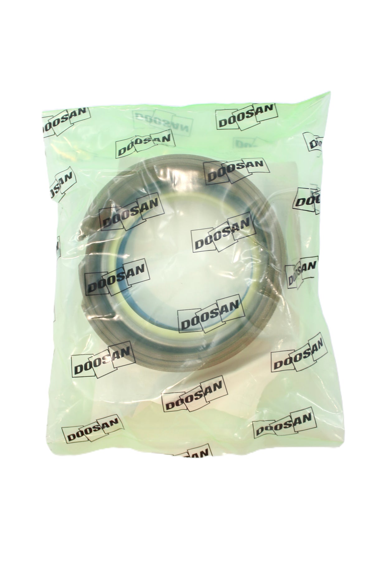 DOOSAN - 401107-01751 - SEAL KIT LIFT CYLINDER