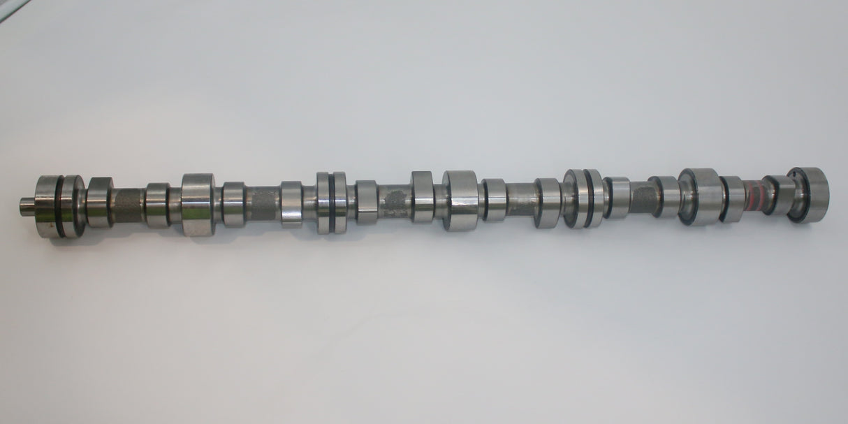 DOOSAN - 150103-00074 - CAMSHAFT