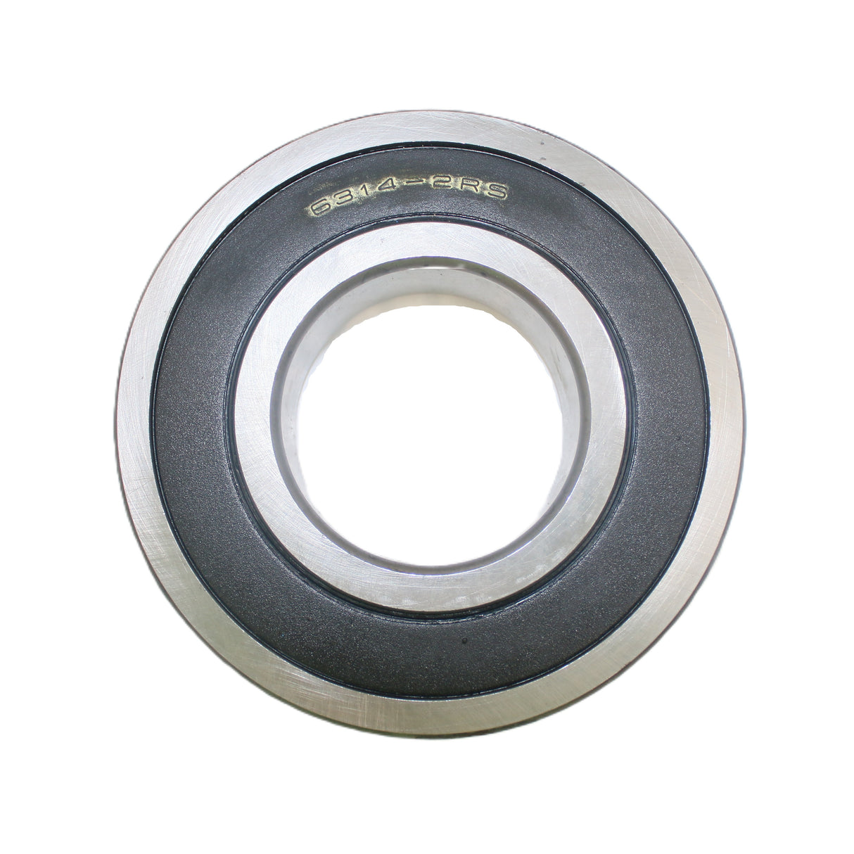 DOOSAN - NR12-00108 - GENERIC BEARING 6314-2RS