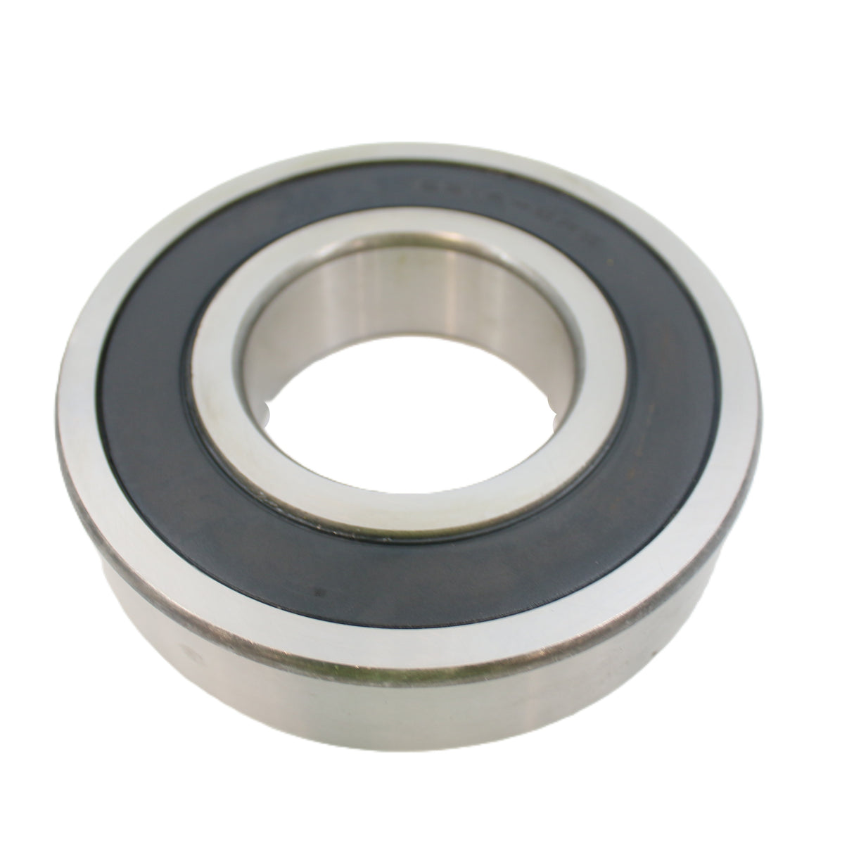 DOOSAN - NR12-00108 - GENERIC BEARING 6314-2RS