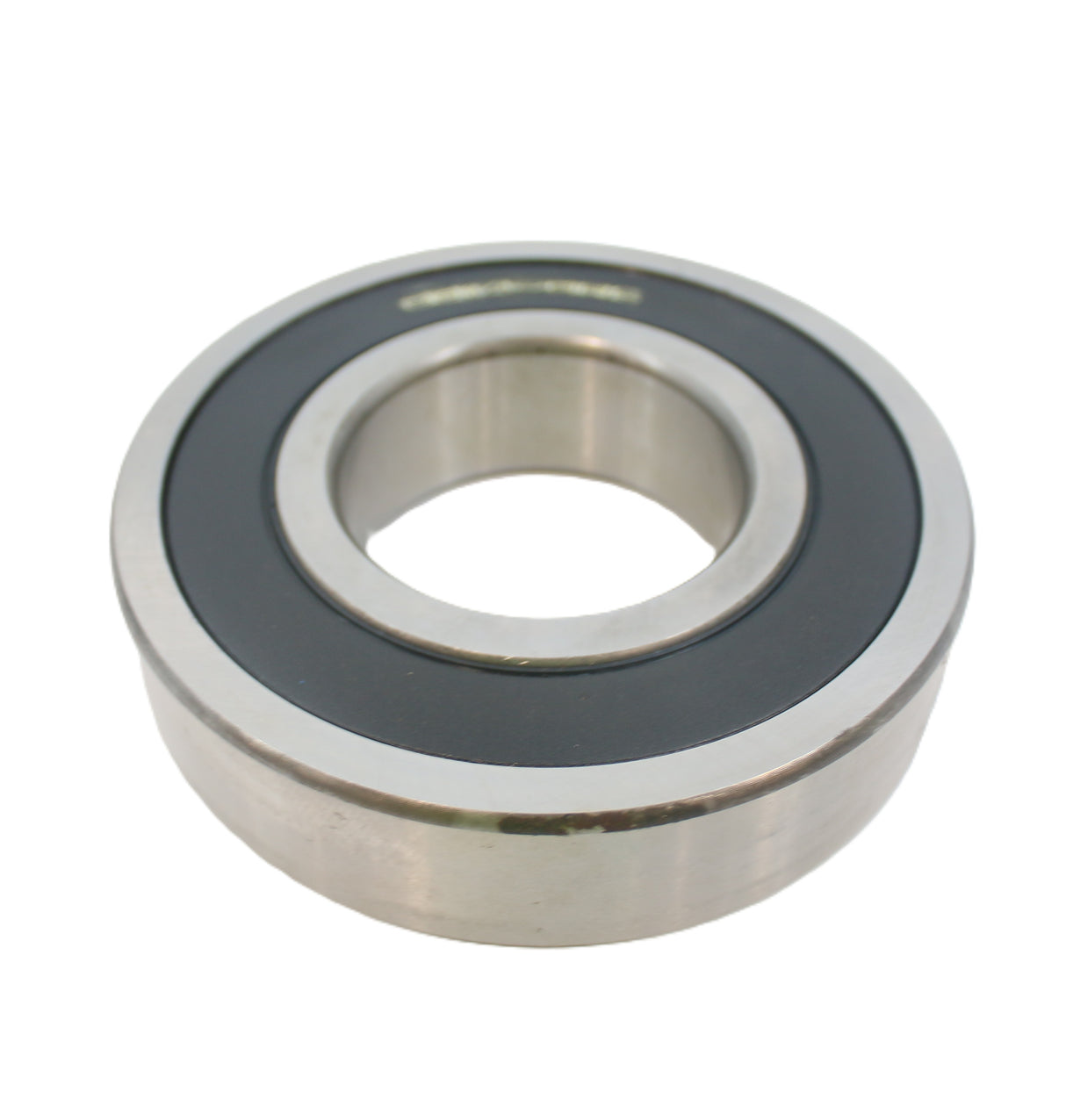 DOOSAN - NR12-00108 - GENERIC BEARING 6314-2RS
