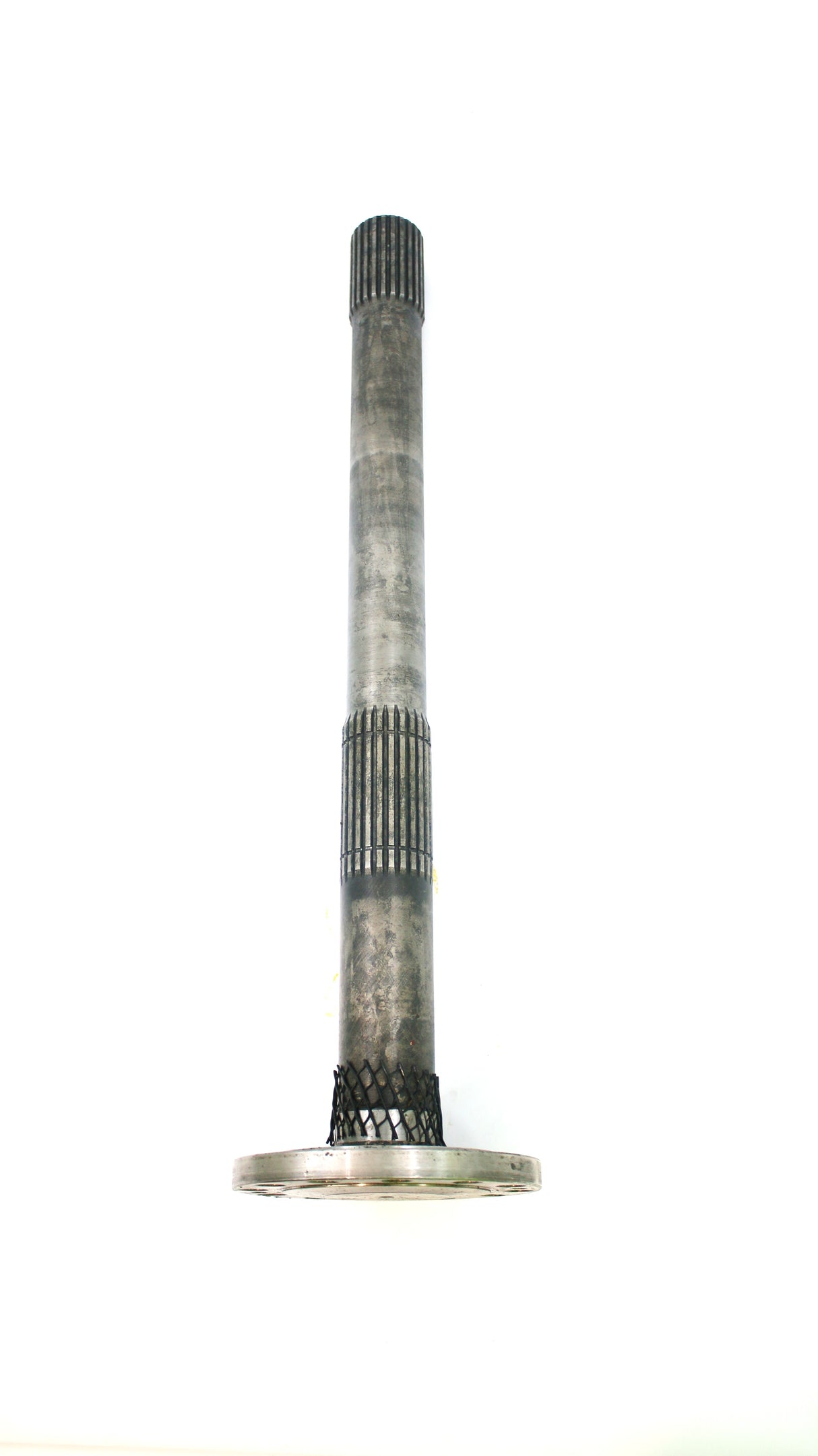DOOSAN - A513007 - SHAFT DRIVE LH