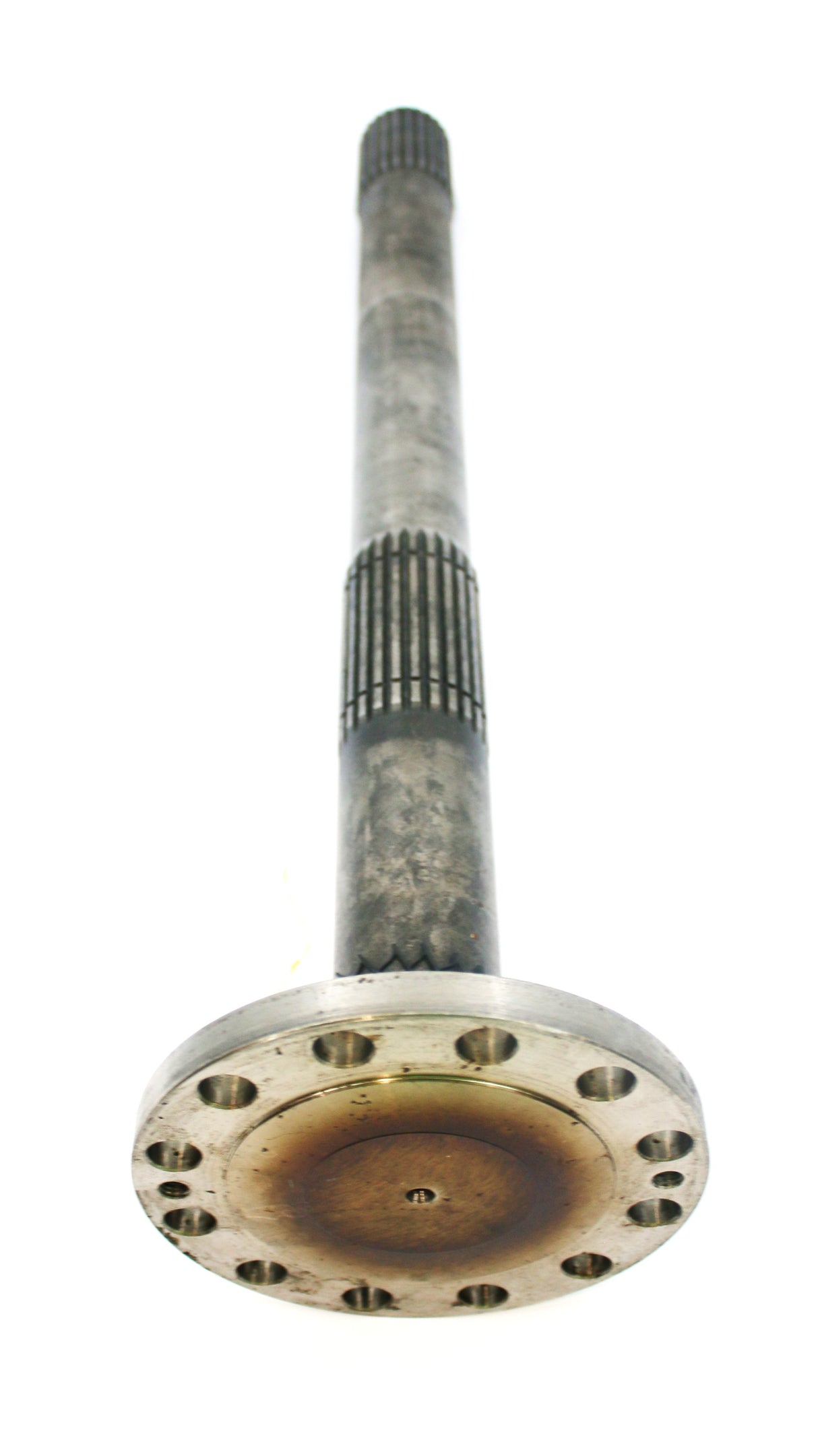 DOOSAN - A513007 - SHAFT DRIVE LH