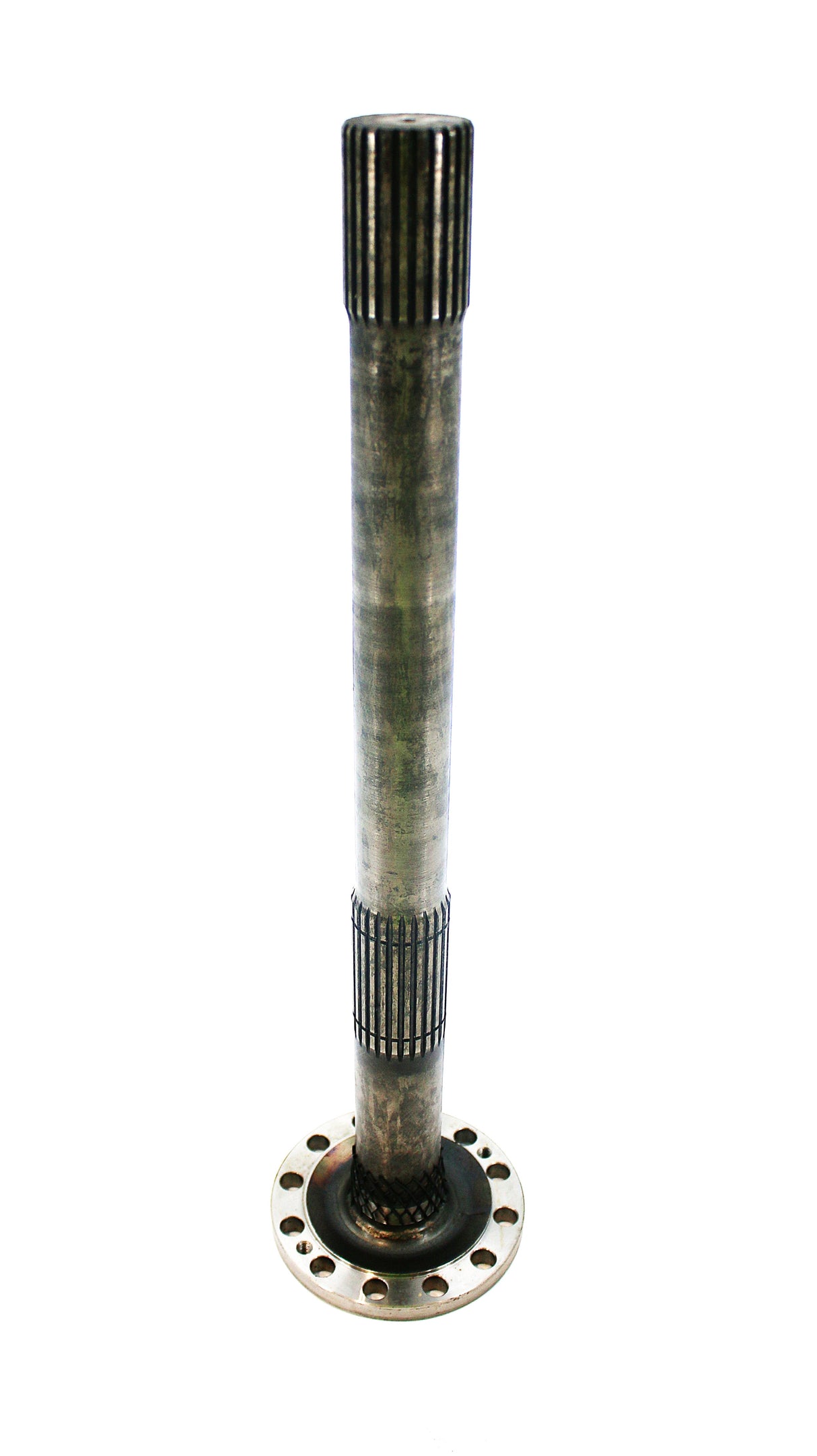DOOSAN - A513007 - SHAFT DRIVE LH