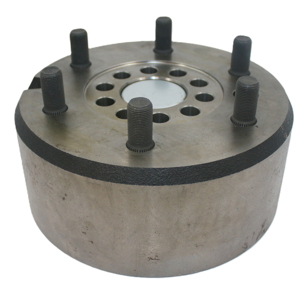 DOOSAN - K909044 - DRUM BRAKE