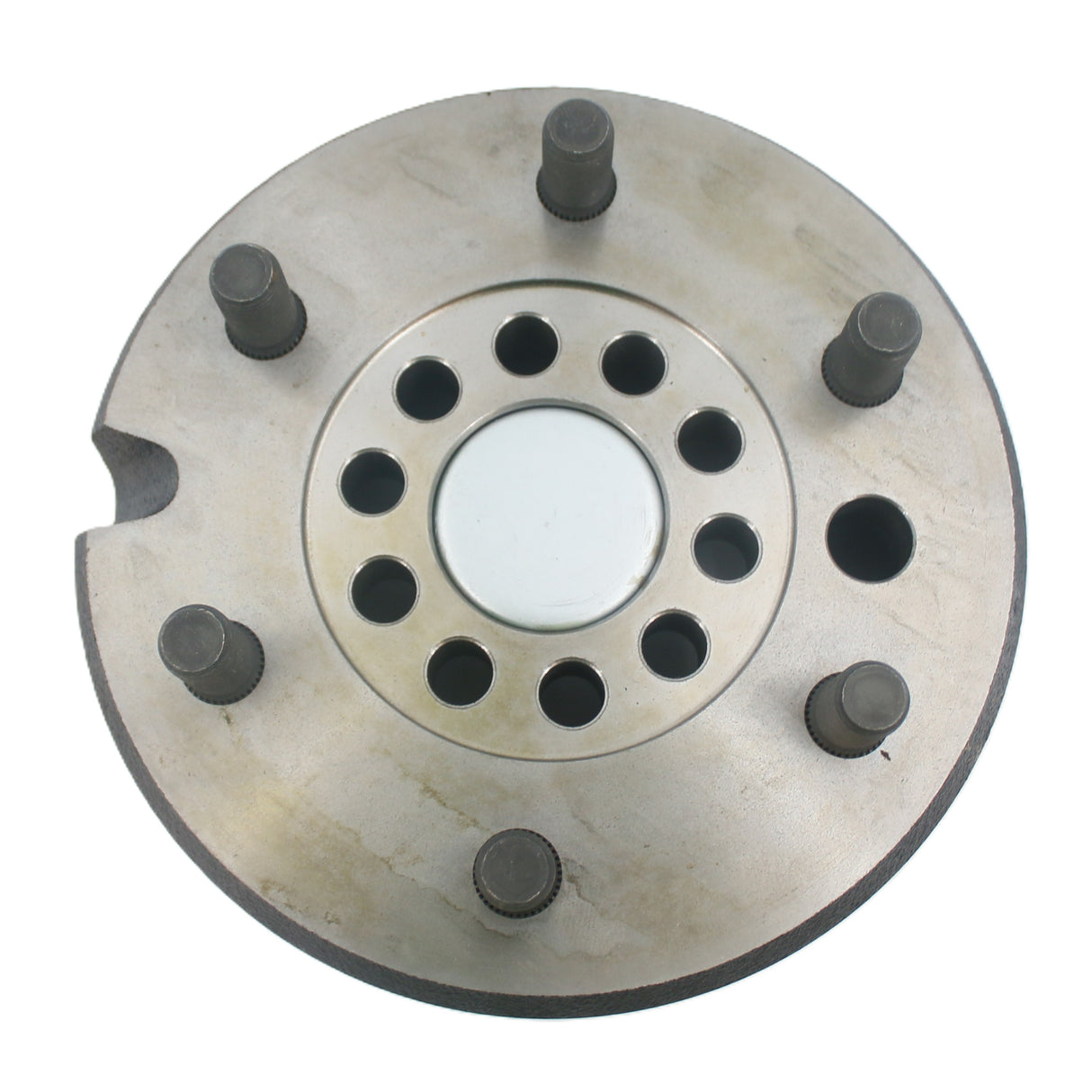 DOOSAN - K909044 - DRUM BRAKE