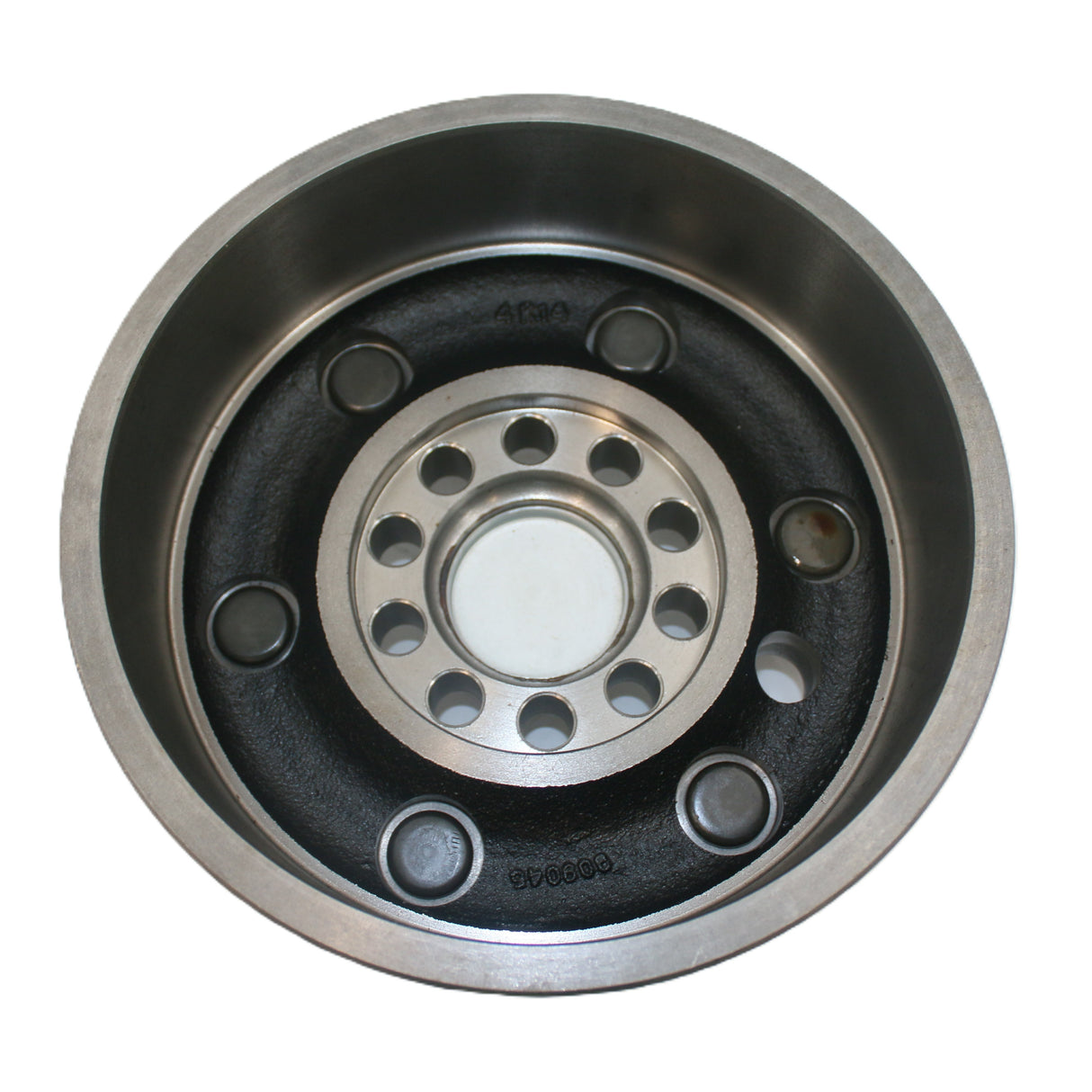 DOOSAN - K909044 - DRUM BRAKE