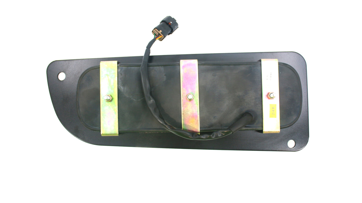 DOOSAN - A464030 - LAMP ASSY COMBINATION REAR