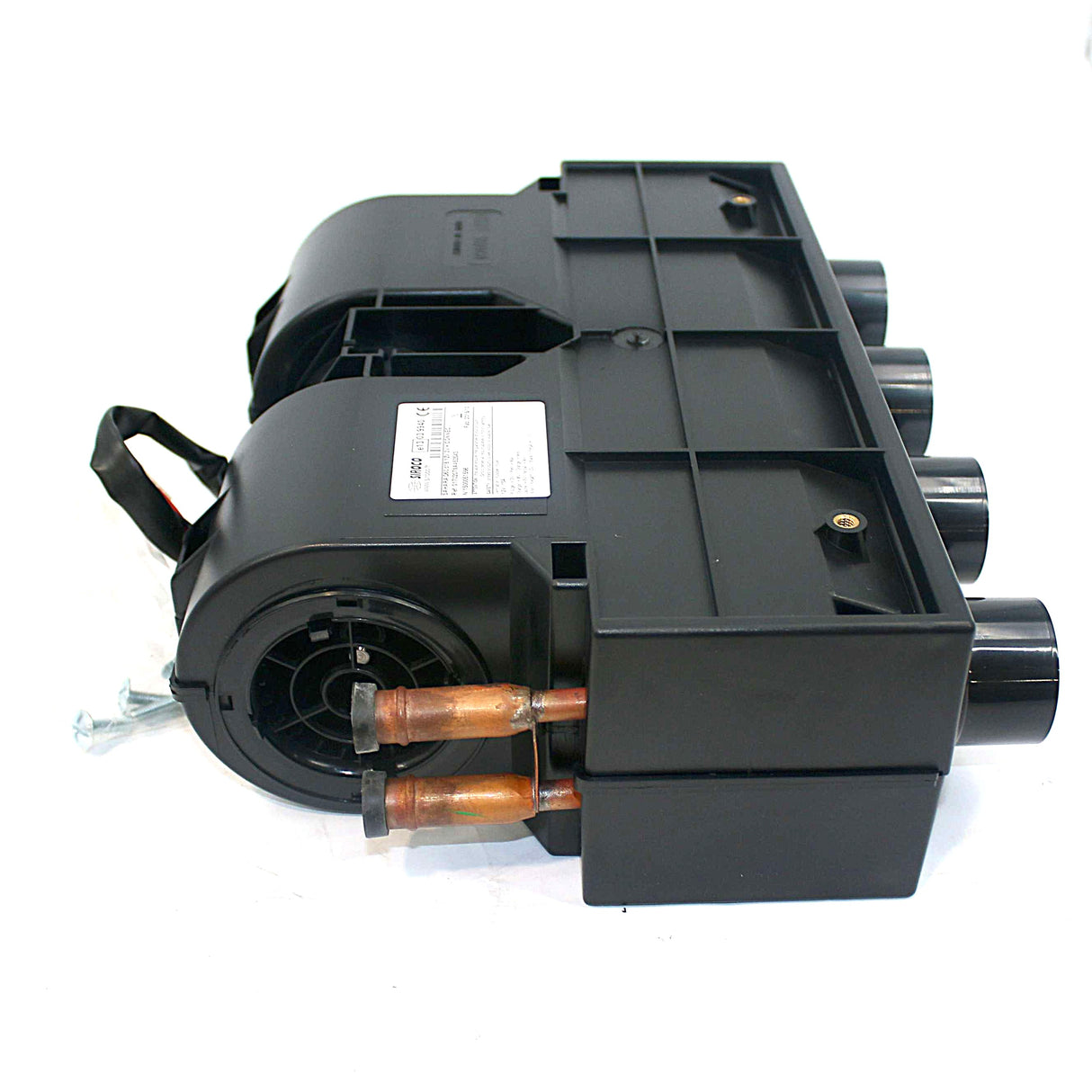 DOOSAN - A452543 - HEATER CABIN EVAPORATOR