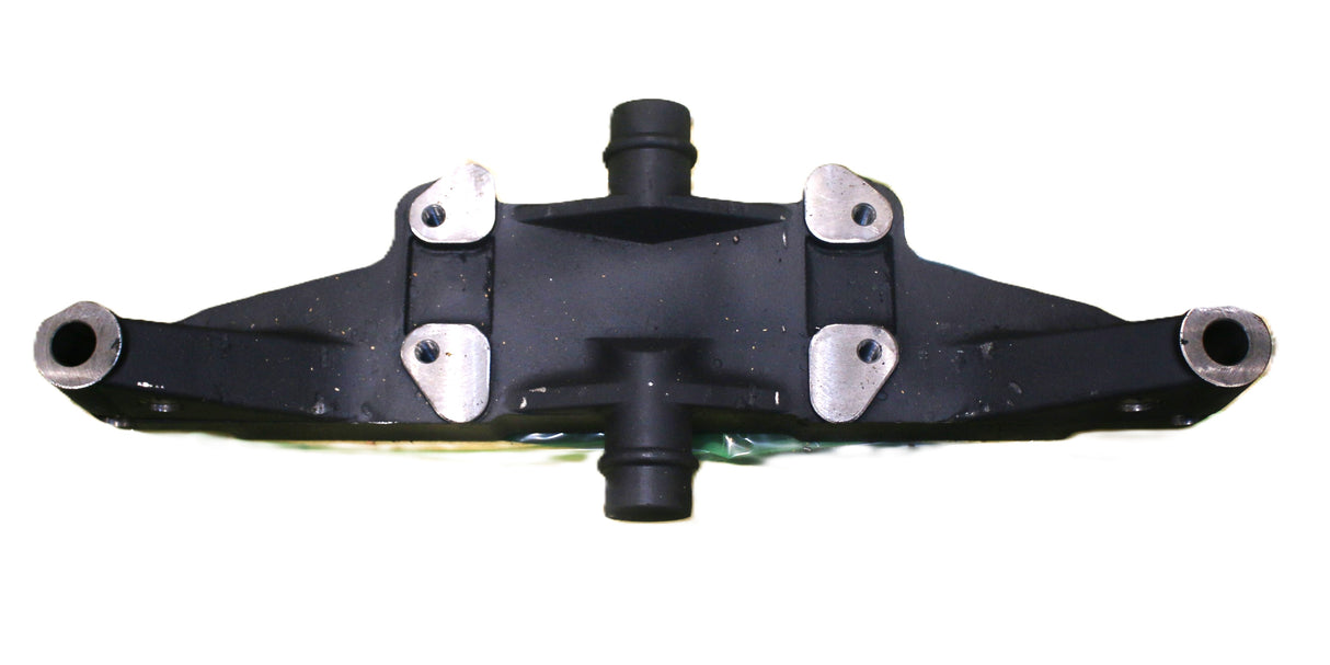 DOOSAN - D700580 - BEAM STEER AXLE