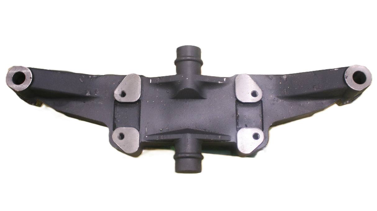 DOOSAN - D700580 - BEAM STEER AXLE