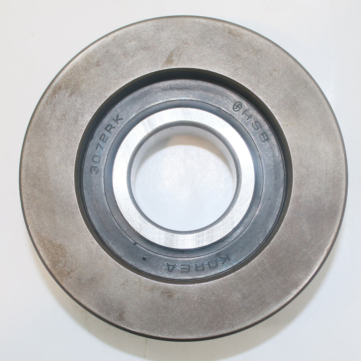 DOOSAN - D583530 - ROLLER FRONT END