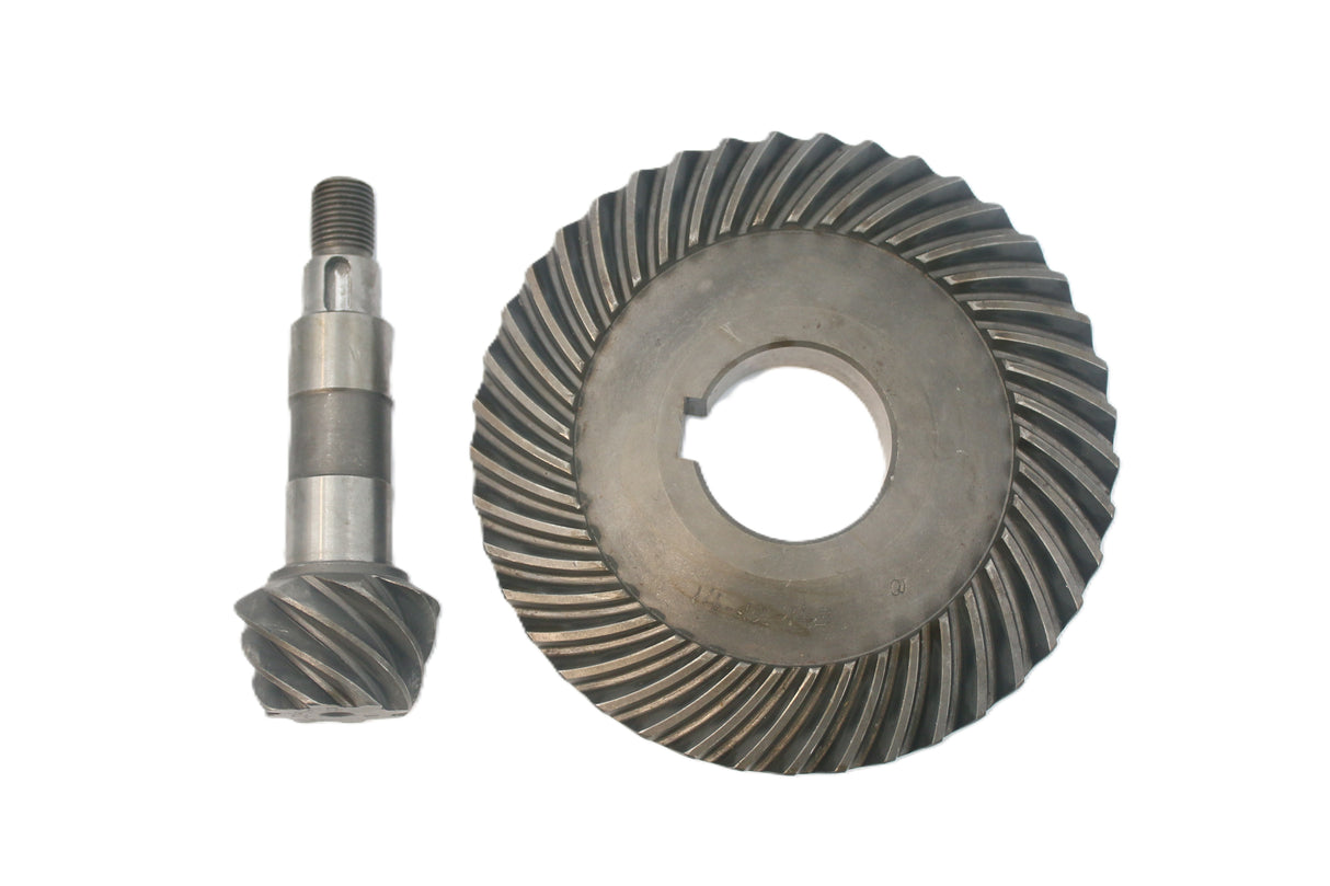 DOOSAN - NR14-00638 - GEAR BEVEL PINION