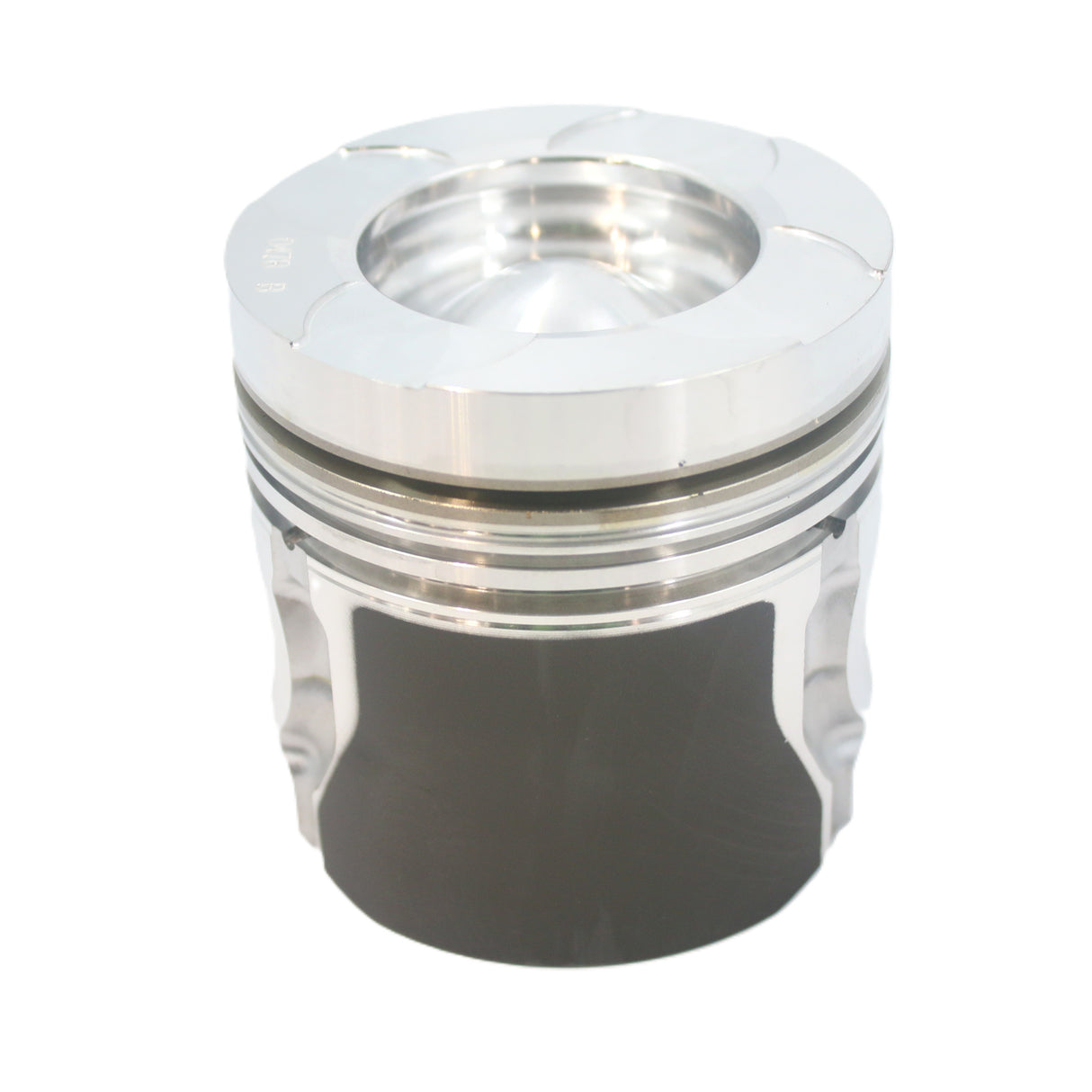 DOOSAN - 65.02501-0478 - PISTON (GRADE B)