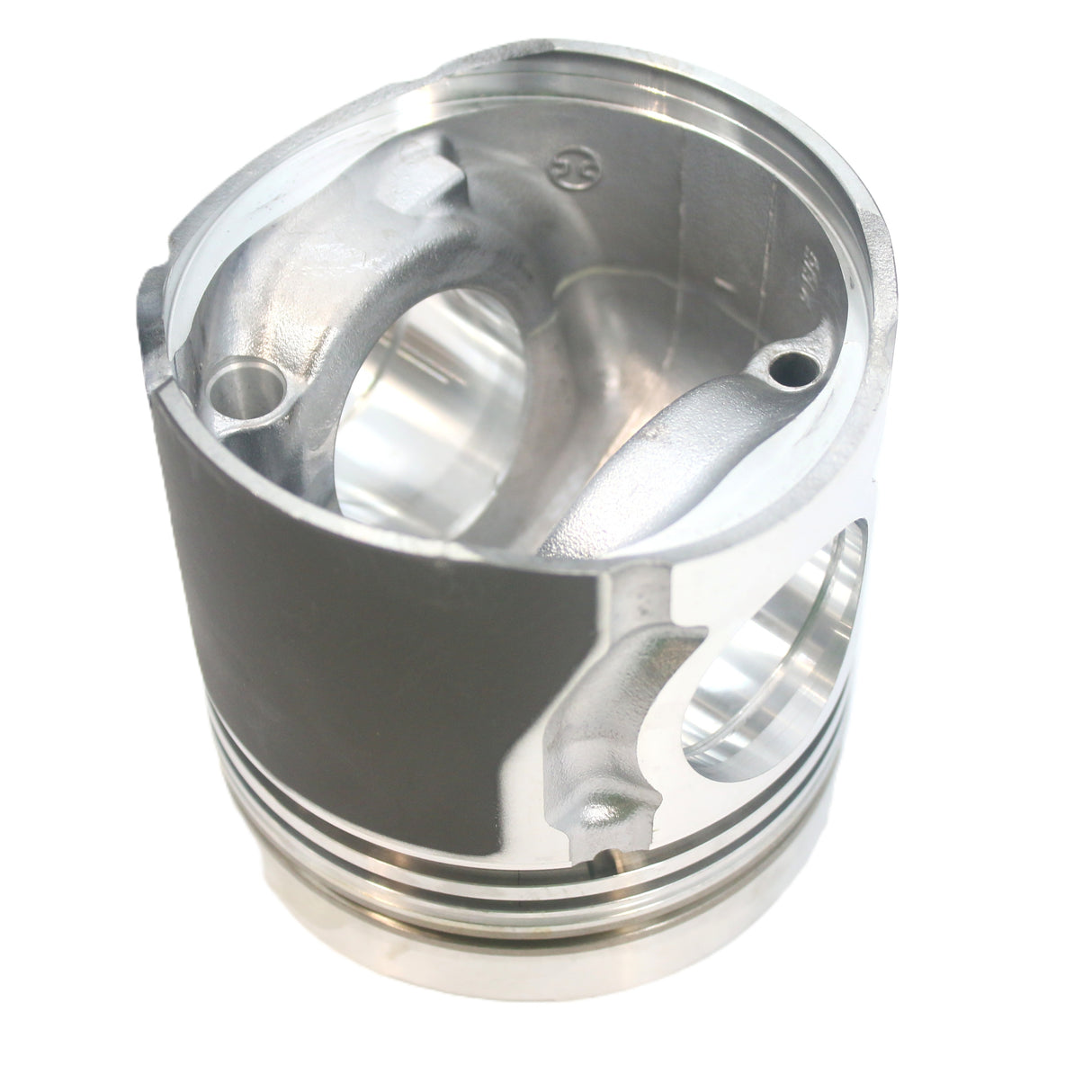 DOOSAN - 65.02501-0478 - PISTON (GRADE B)
