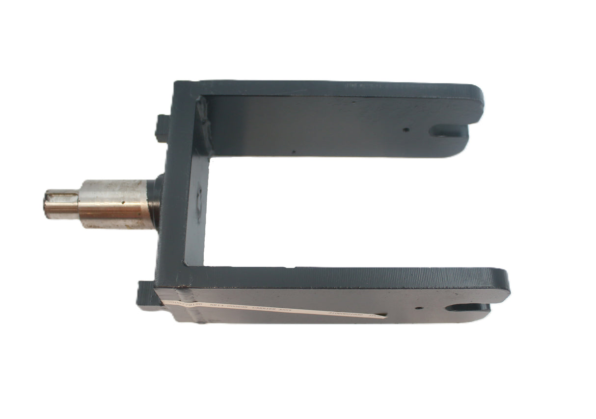 DOOSAN - NR14-00698 - CARRIER ASSY STEERING WHEEL