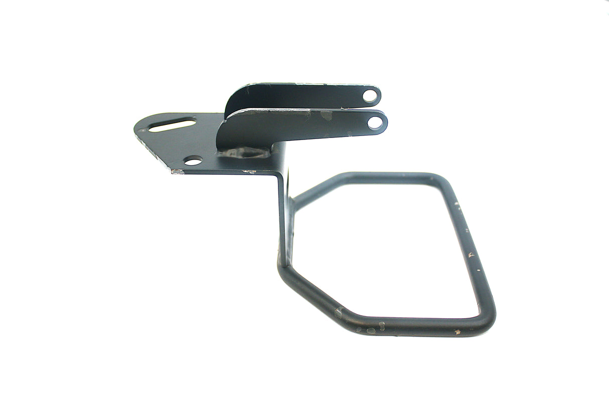 DOOSAN - A214087 - BRACKET ASSY LH