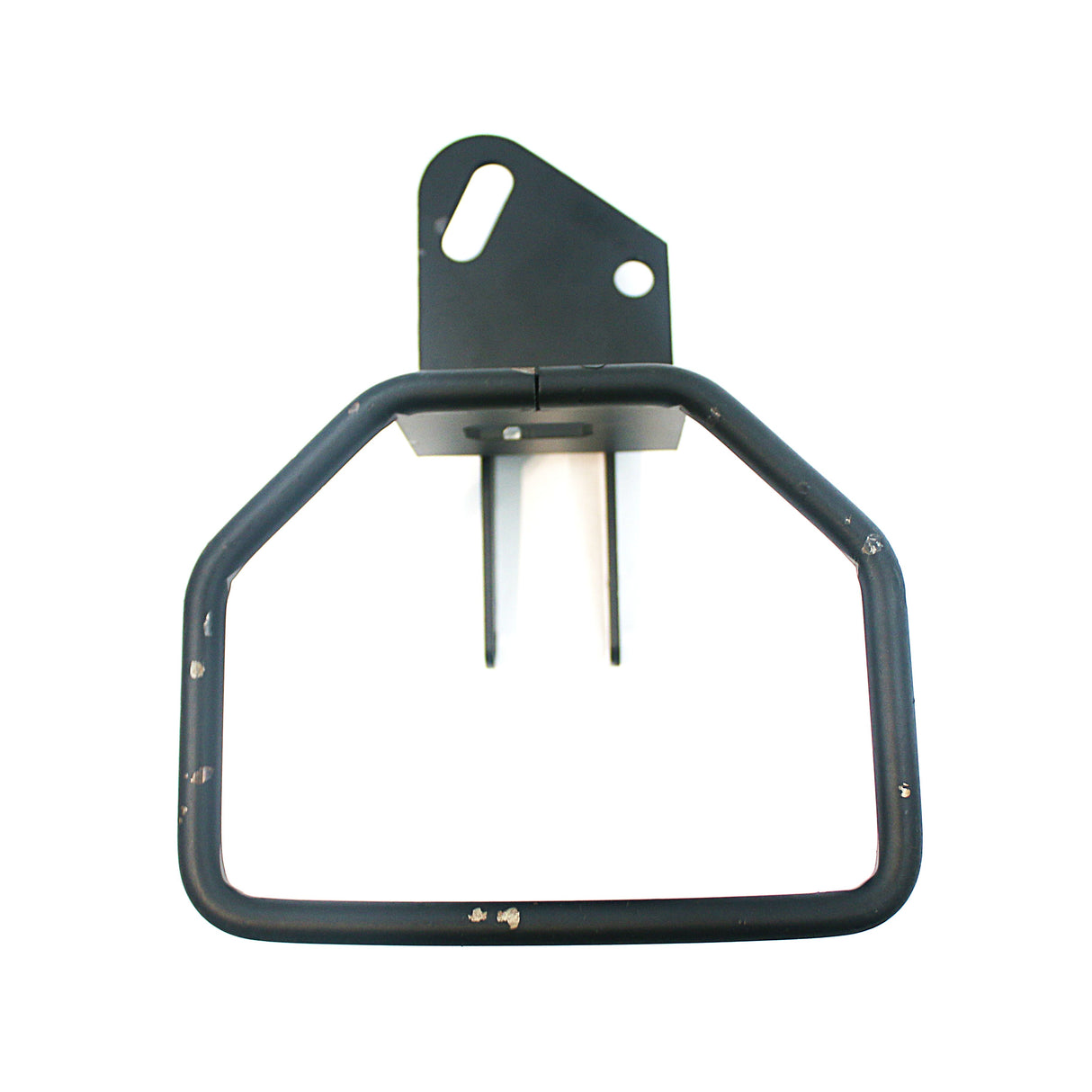 DOOSAN - A214087 - BRACKET ASSY LH
