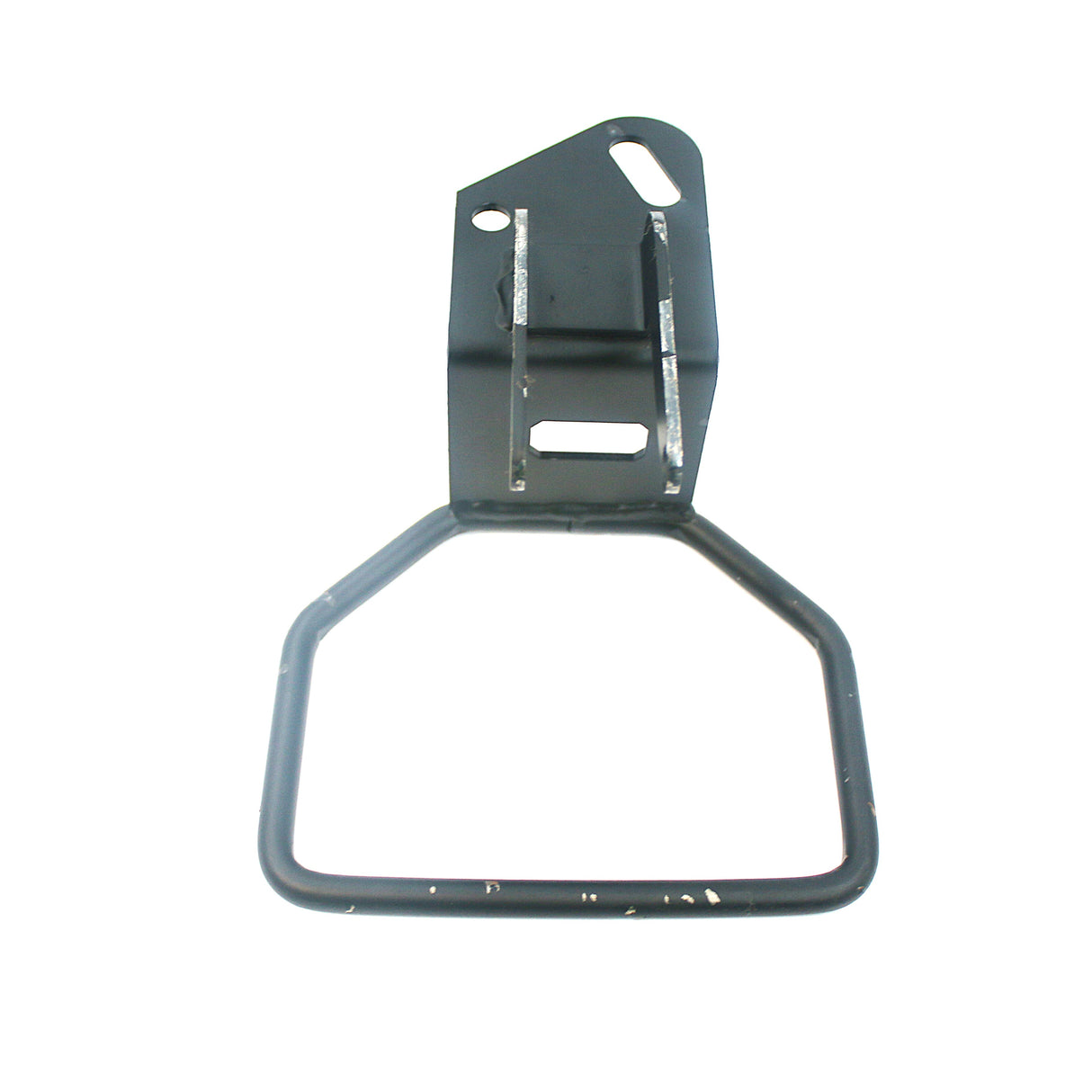 DOOSAN - A214087 - BRACKET ASSY LH