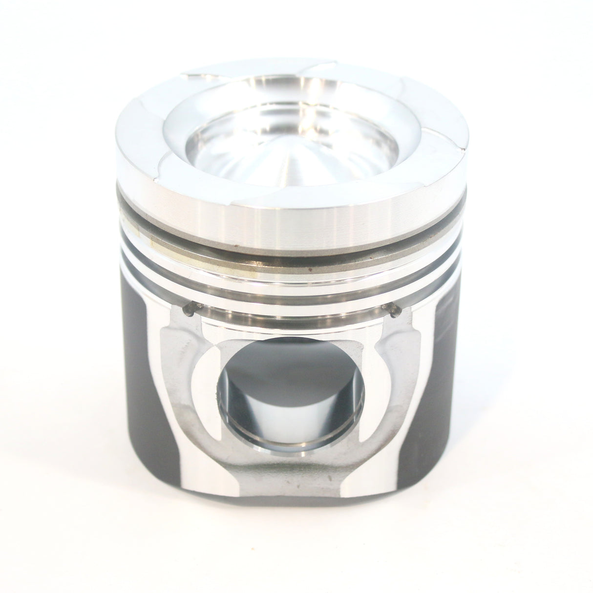 DOOSAN - 130602-01470 - PISTON
