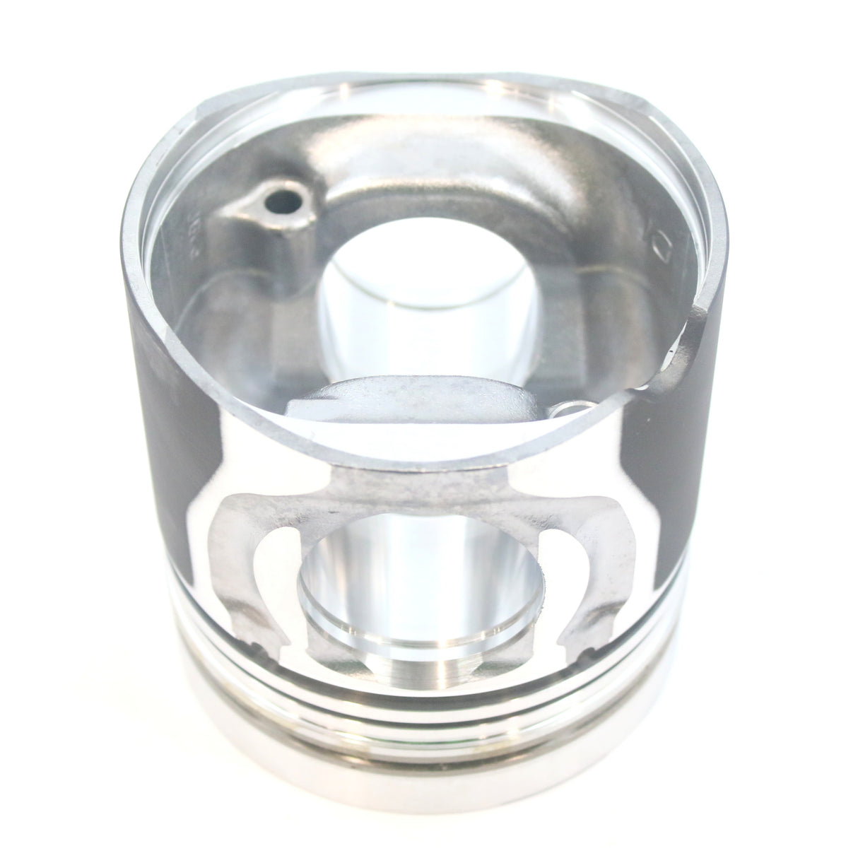 DOOSAN - 130602-01470 - PISTON