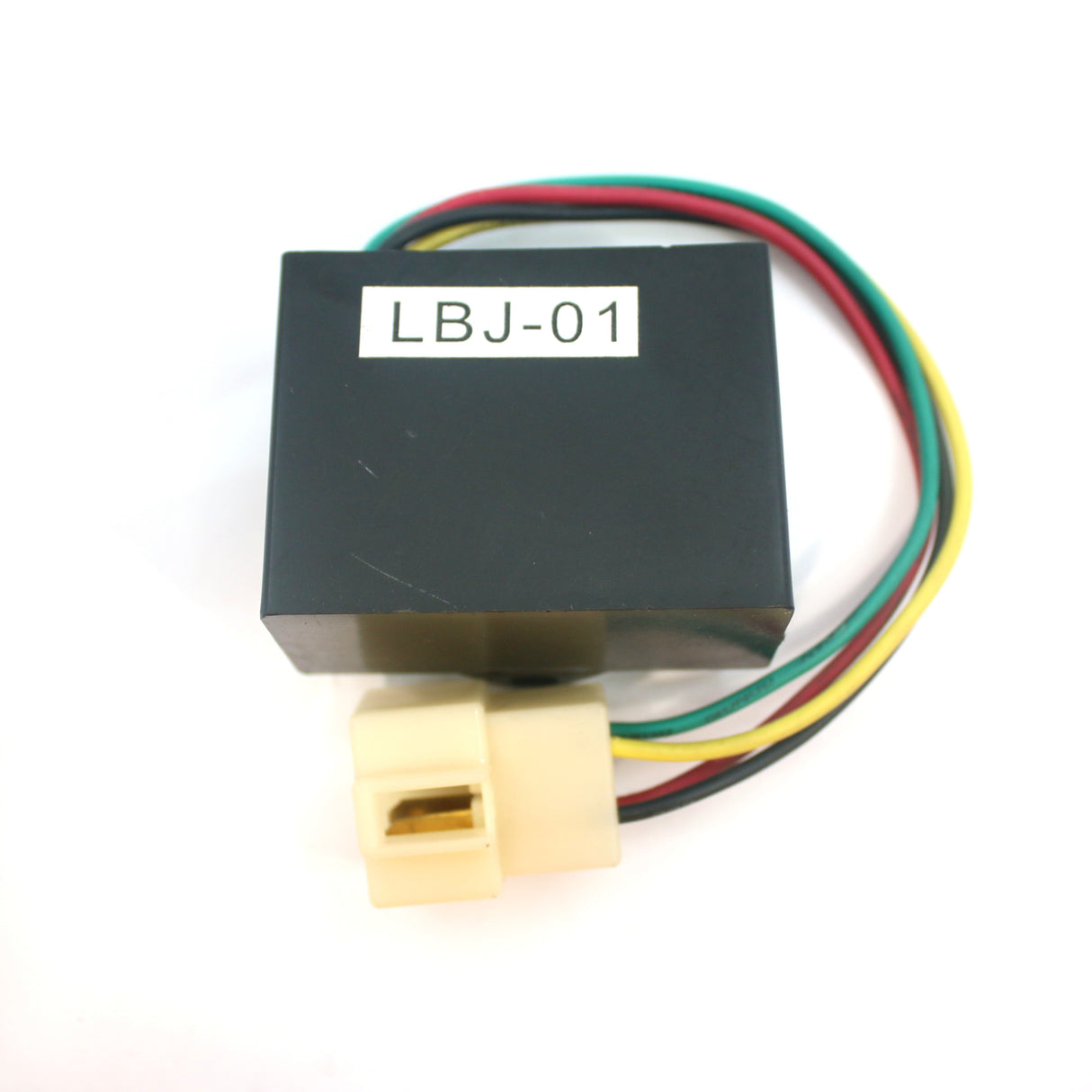 DOOSAN - NR12-00572 - PROTECTOR CIRCUIT FUSE