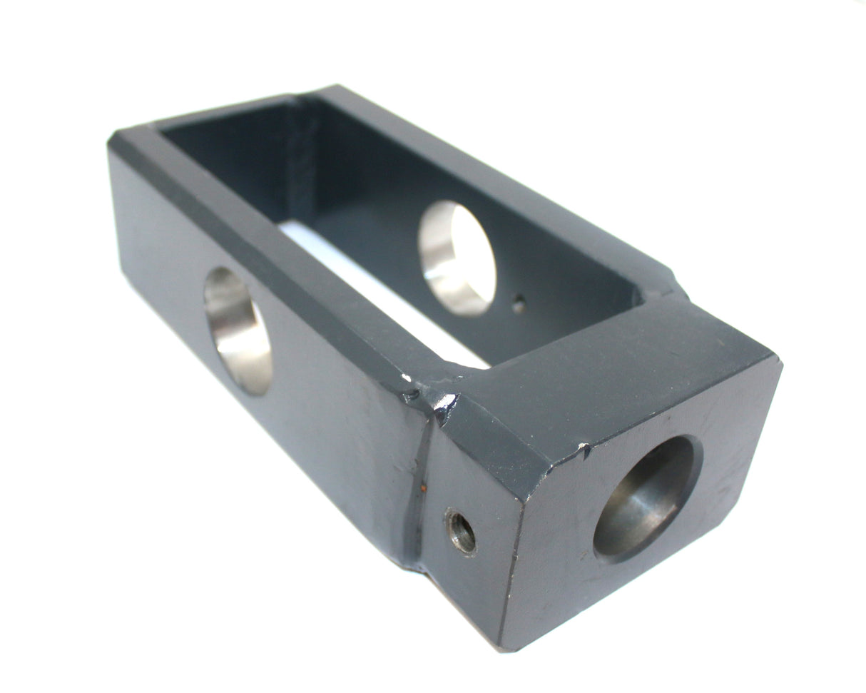 DOOSAN - 430212-00023 - CROSS ASSY MAST