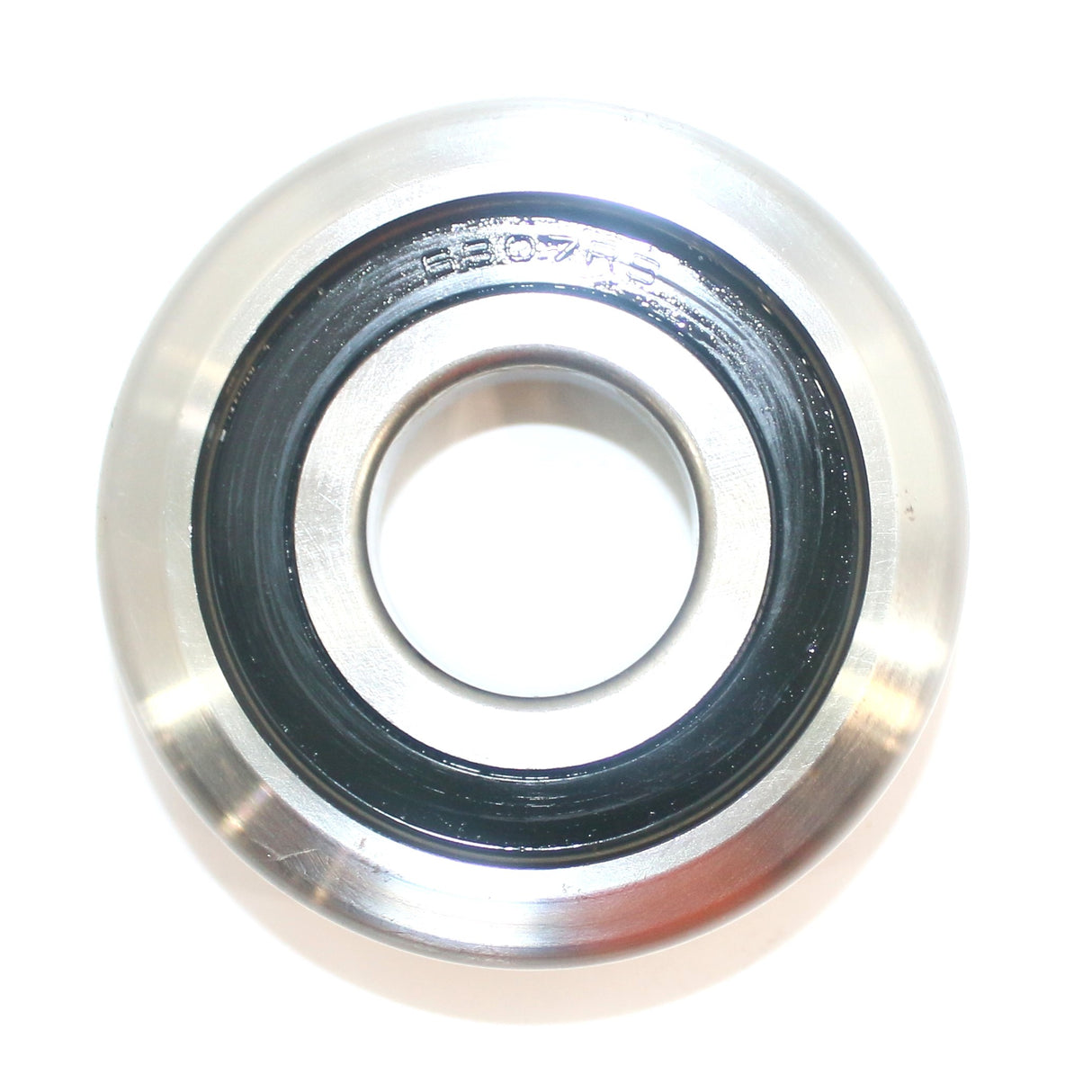 DOOSAN - 140105-00306 - BEARING ROLLER