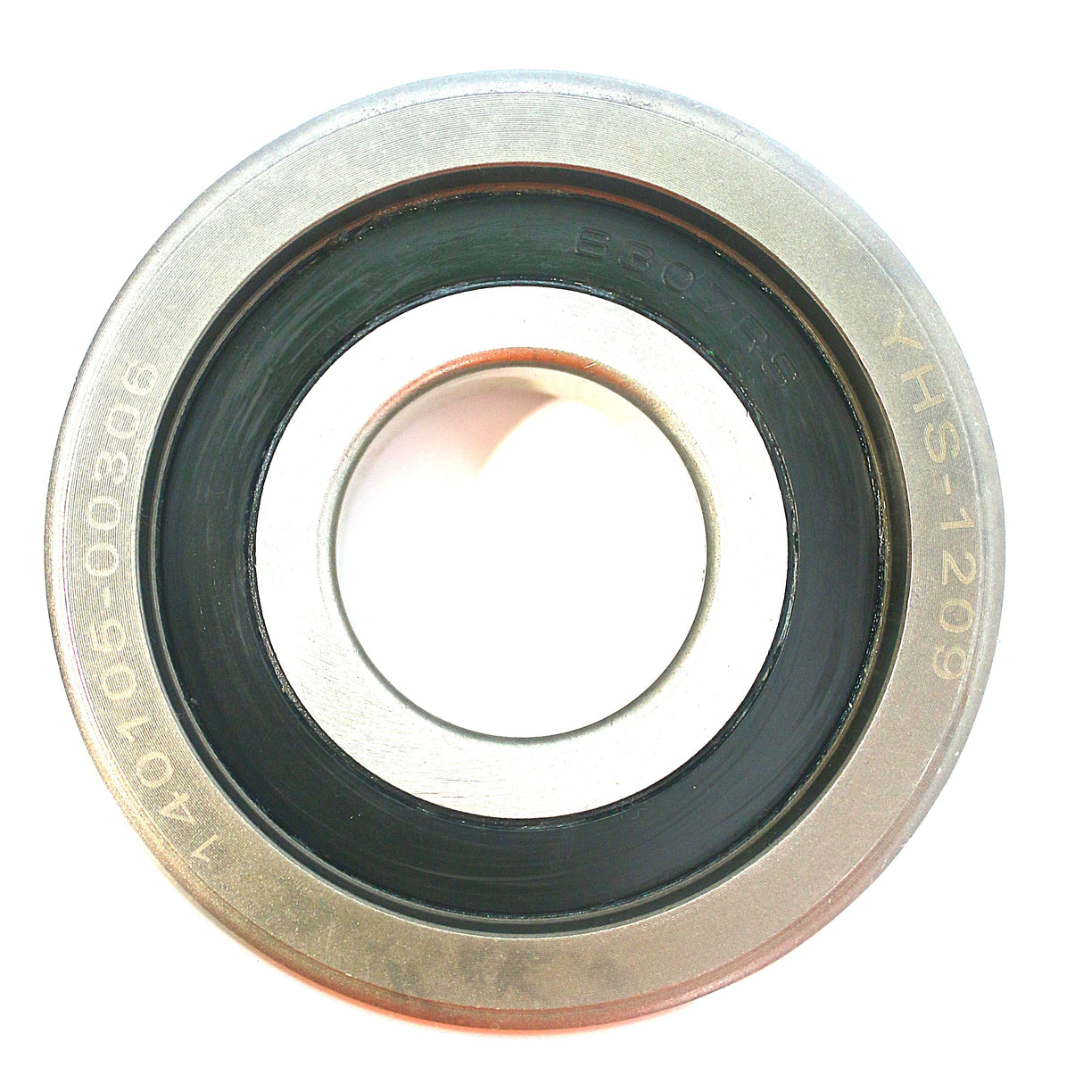 DOOSAN - 140105-00306 - BEARING ROLLER