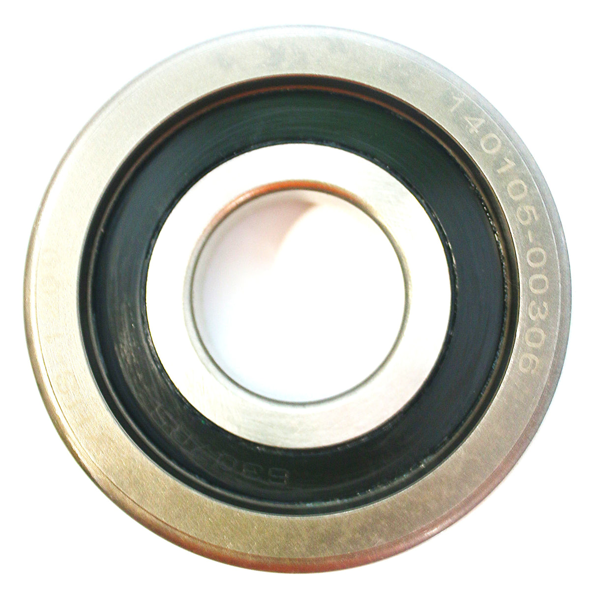 DOOSAN - 140105-00306 - BEARING ROLLER