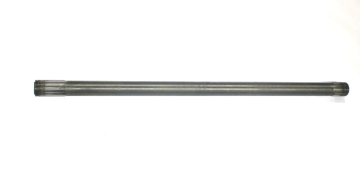DOOSAN - 130712-00082 - SHAFT ASSY DRIVE LH