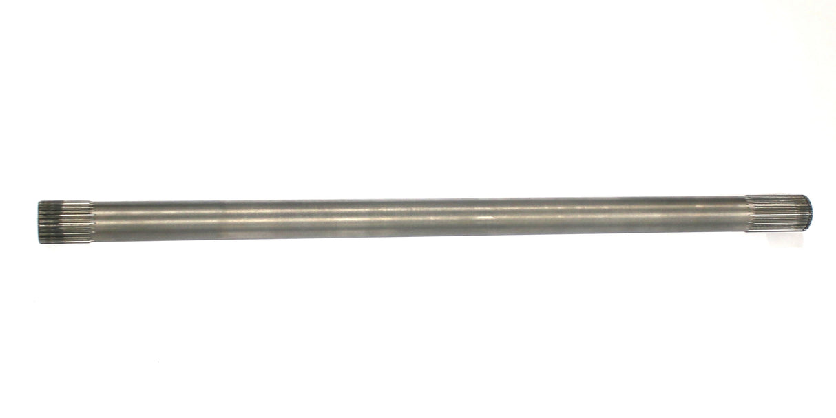 DOOSAN - 130712-00082 - SHAFT ASSY DRIVE LH