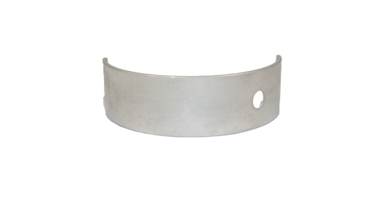 DOOSAN - 65.01110-6091B - BEARING MAIN CRANK SHAFT